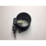 Mercedes Benz Hava Akışmetre 5WK97026 A0000943348