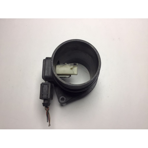 Mercedes Benz Hava Akışmetre 5WK97026 A0000943348