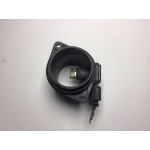 Mercedes Benz Hava Akışmetre 5WK97026 A0000943348