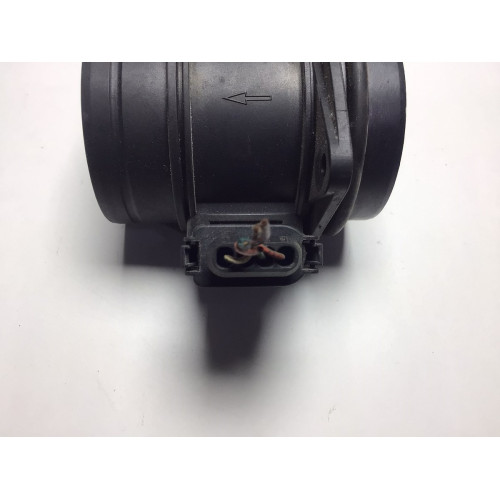 Mercedes Benz Hava Akışmetre 5WK97026 A0000943348