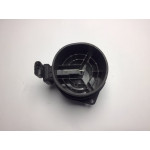   Mercedes Sprinter Hava Akşimertre 5WK98105 A6519050500