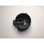   Mercedes Sprinter Hava Akşimertre 5WK98105 A6519050500