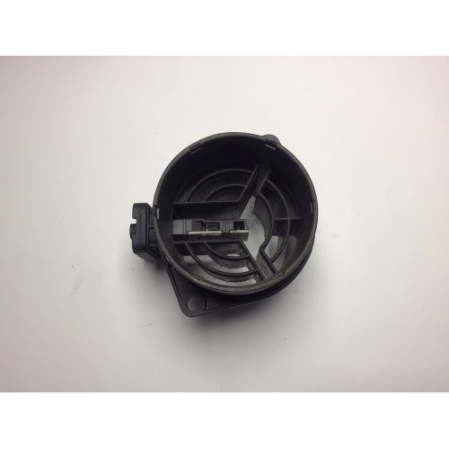   Mercedes Sprinter Hava Akşimertre 5WK98105 A6519050500