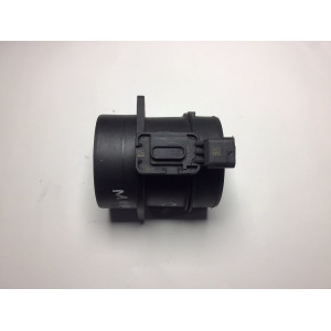   Mercedes Sprinter Hava Akşimertre 5WK98105 A6519050500