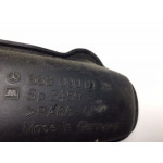 Mercedes W168 W414 Hava Akışmetre 6680900129