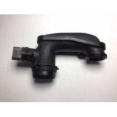 Mercedes W168 W414 Hava Akışmetre 6680900129