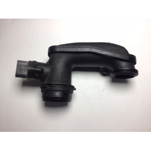 Mercedes W168 W414 Air Flow Meter 6680900129
