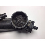 Mercedes W168 W414 Hava Akışmetre 6680900529