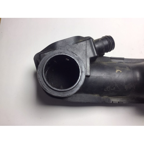 Mercedes W168 W414 Hava Akışmetre 6680900529