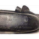 Mercedes W168 W414 Hava Akışmetre 6680900529