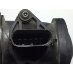 Mercedes W168 W414 Hava Akışmetre 6680900529