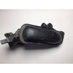 Mercedes W168 W414 Hava Akışmetre 6680900529