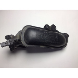 Mercedes W168 W414 Air Flow Meter 6680900529