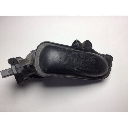 Mercedes W168 W414 Hava Akışmetre 6680900529