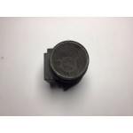 7.18221.01 074906461 Audi Ford Seat Skoda Volkswagen Hava Akışmetre
