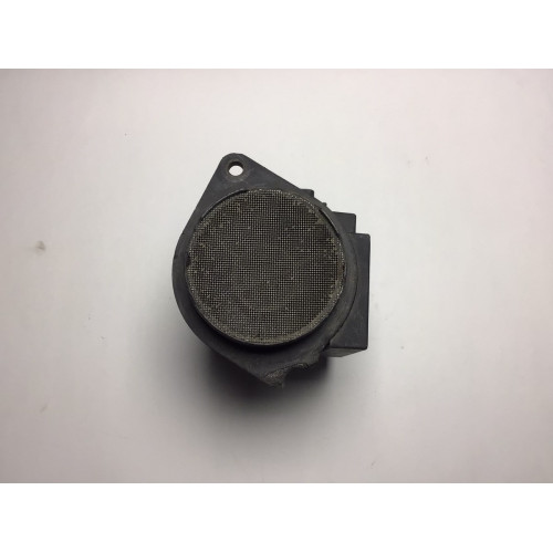 7.18221.01 074906461 Audi Ford Seat Skoda Volkswagen Hava Akışmetre