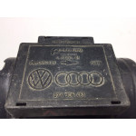 7.18221.01 074906461 Audi Ford Seat Skoda Volkswagen Hava Akışmetre