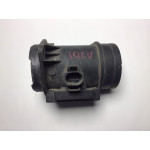 7.18221.01 074906461 Audi Ford Seat Skoda Volkswagen Hava Akışmetre