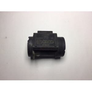 7.18221.01 074906461 Audi Ford Seat Skoda Volkswagen Air Flowmeter