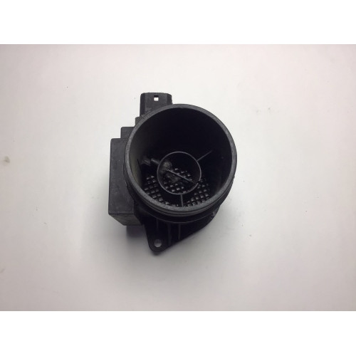 7.22184.00 Bmw Opel Land Rover Hava Akışmetre