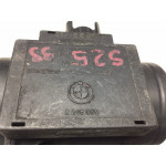 7.22184.00 Bmw Opel Land Rover Hava Akışmetre