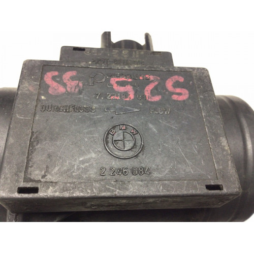 7.22184.00 Bmw Opel Land Rover Hava Akışmetre