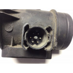 7.22184.00 Bmw Opel Land Rover Hava Akışmetre