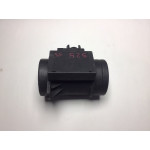 7.22184.00 Bmw Opel Land Rover Hava Akışmetre