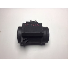 7.22184.00 Bmw Opel Land Rover Hava Akışmetre