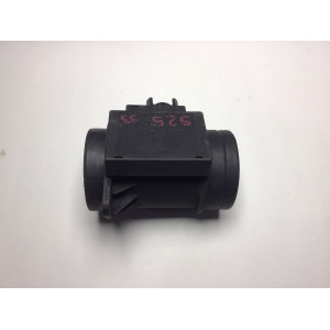 7.22184.00 Bmw Opel Land Rover Air Flowmeter