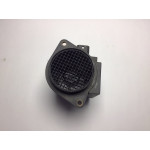 7.22419.00 90528813 Opel Bmw Hava Akışmetre
