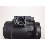 7.22419.00 90528813 Opel Bmw Hava Akışmetre