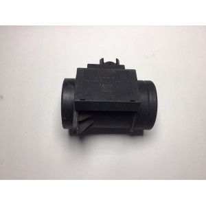7.22419.00 90528813 Opel Bmw Air Flowmeter