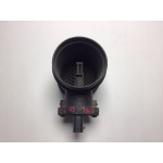 7.22607.01 90573044  Opel Astra G Hatchback Hava Akışmetre