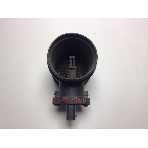7.22607.01 90573044  Opel Astra G Hatchback Hava Akışmetre