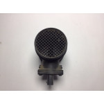 7.22607.01 90573044  Opel Astra G Hatchback Hava Akışmetre