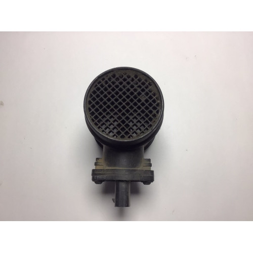 7.22607.01 90573044  Opel Astra G Hatchback Hava Akışmetre