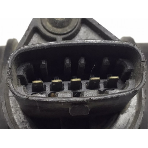 7.22607.01 90573044  Opel Astra G Hatchback Hava Akışmetre