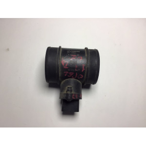 7.22607.01 90573044  Opel Astra G Hatchback Air Flowmeter