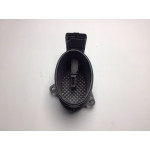 7.28342.04 9650010780 Ford Mazda Mini Peugeot Volvo Hava Akışmetre