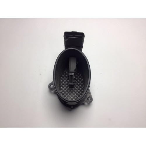 7.28342.04 9650010780 Ford Mazda Mini Peugeot Volvo Hava Akışmetre
