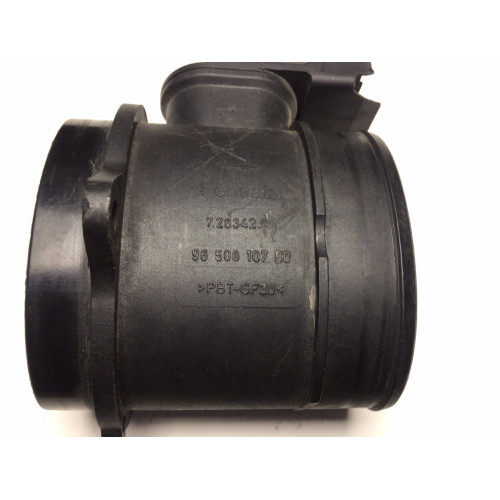 7.28342.04 9650010780 Ford Mazda Mini Peugeot Volvo Hava Akışmetre