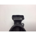 7.28342.04 9650010780 Ford Mazda Mini Peugeot Volvo Hava Akışmetre
