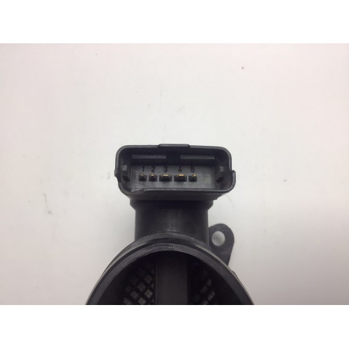7.28342.04 9650010780 Ford Mazda Mini Peugeot Volvo Hava Akışmetre