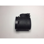 7.28342.04 9650010780 Ford Mazda Mini Peugeot Volvo Hava Akışmetre