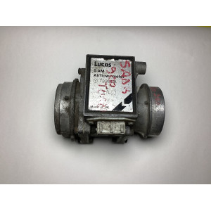 73350A Jaguar XJ6 Air Flowmeter