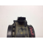 Ford Focus C-Max Hava Akışmetre 76895346 7M51-9A673-EJ 
