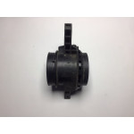 Ford Focus C-Max Hava Akışmetre 76895346 7M51-9A673-EJ 