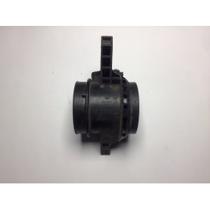 Ford Focus C-Max Hava Akışmetre 76895346 7M51-9A673-EJ 