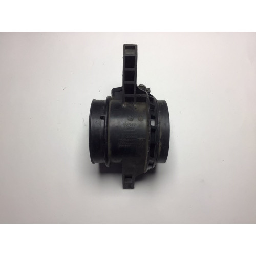 Ford Focus C-Max Hava Akışmetre 76895346 7M51-9A673-EJ 